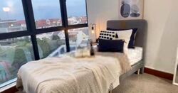 Eastpoint Green (D18), Condominium #497729331